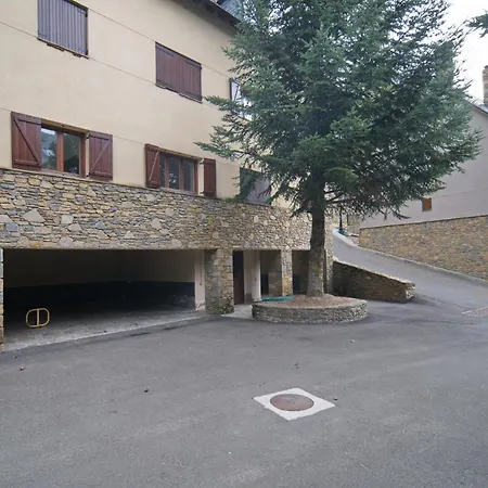 Lebre By Totiaran Apartment