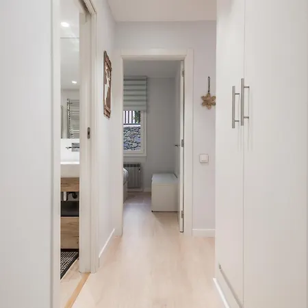 Lebre By Totiaran Apartment