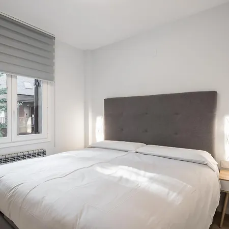Lebre By Totiaran Apartment *